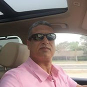 Amr Galil's photo