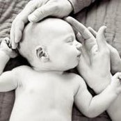 Aileen Tidwell's photo