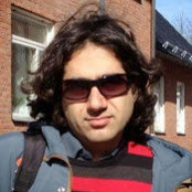 Mehdi H's photo