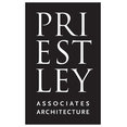 Priestley + Associates Architecture's profile photo