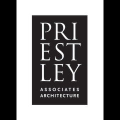 Priestley + Associates Architecture
