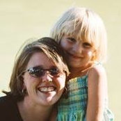 Sandra Nardoni's photo