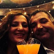 Stefania Giuliani's photo