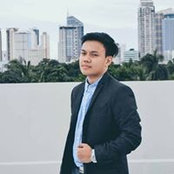 Foto de Kurt Paras
