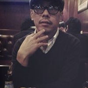 Daisuke Washizu's photo