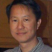 Quan Dang Tran's photo