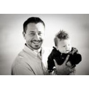 Adam L's photo