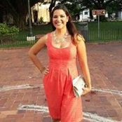 Foto de Aileen Benavides
