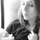 Rebekah Edwards's photo