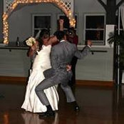 Jennifer Bubb's photo