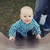 Jessica Schellhorn's photo