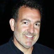 Greg Butell's photo