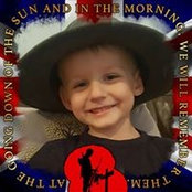 Stephanie Edwards's photo