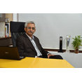 Sankalpana Design Consultants Pvt Ltd's profile photo