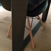 Photo de CHLOUTE