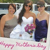 Janine Walsh's photo