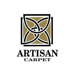 Artisan Carpets