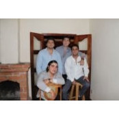 Luis Olmedo's photo