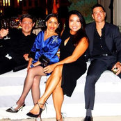 Vaziza's photo