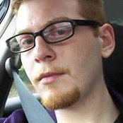 Robert Tower's photo