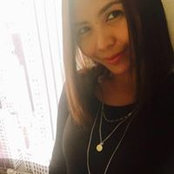Shane Balmes's photo