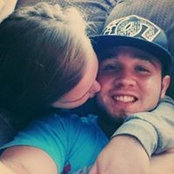 Brooke Bryant's photo