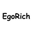 Фото профиля: EgoRich — строительная компания