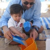 Joy Ghanekar's photo