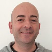 Pedro Azevedo's photo