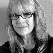 Kathy May's photo