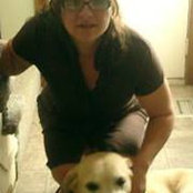 Lisa Darlene Hewton-Wellmans foto