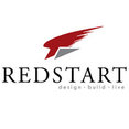 Redstart Construction, Inc.'s profile photo