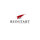 Redstart Construction, Inc.