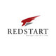 Redstart Construction, Inc.