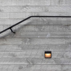 studio john irving architects