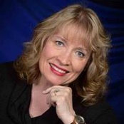 Dianne Cragg's photo