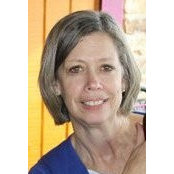 Anne Appletons billede