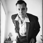 Jamie Sampson's photo