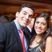 Frank Lupinacci's photo