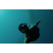 Marcel Ldp's photo