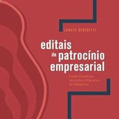 Graziela Ares's photo