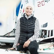 Nikola Girke's photo