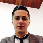 Gilberto de la Torre's photo