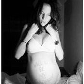 Iona Teminović's photo