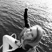 Kathrine Mikhailova's photo