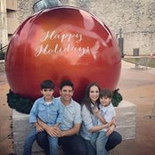 Irene DSalazar's photo