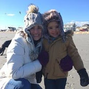 Amy Powell's photo