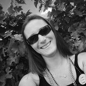 Joyce Neumann's photo