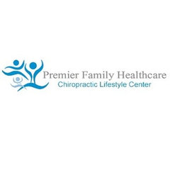 Premier Family Healthcare