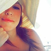 Ashley Katos foto